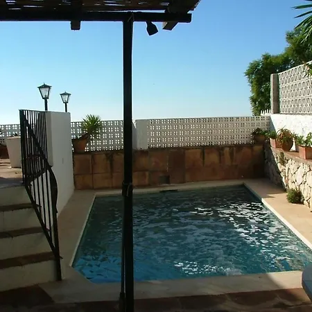 Casa Harbledown *